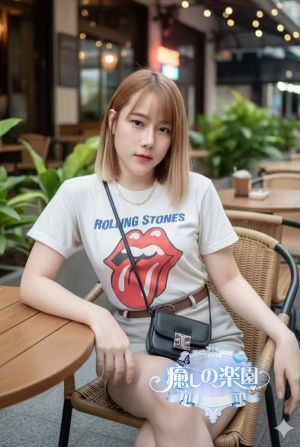 ゆみ24歳